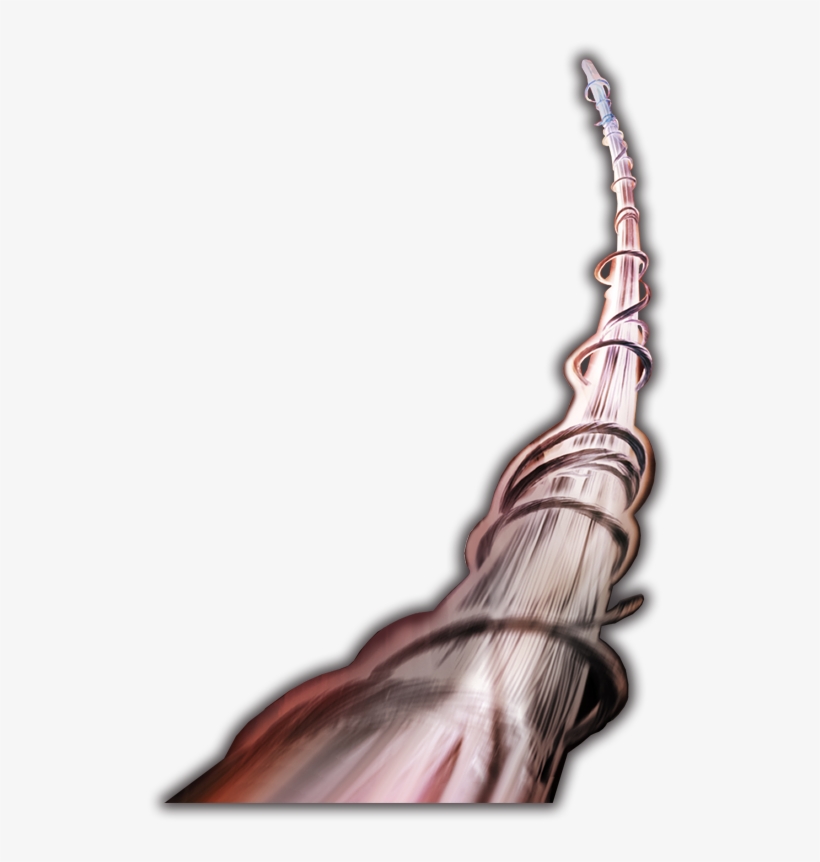 Spider Web Spiderman Png, transparent png #3155217