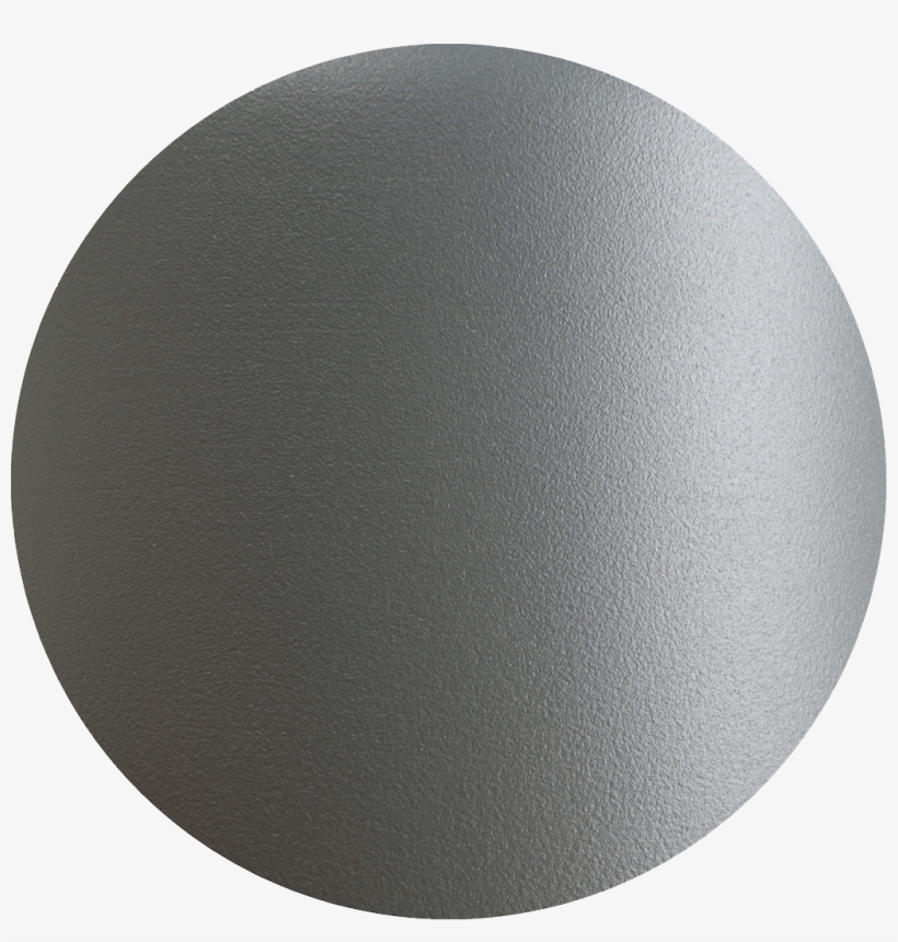 Andlight Finishes Avocado - Circle, transparent png #3155344