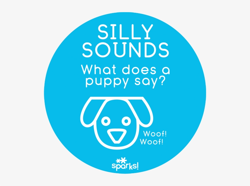 Why Sparks - Golden State Warriors, transparent png #3155400