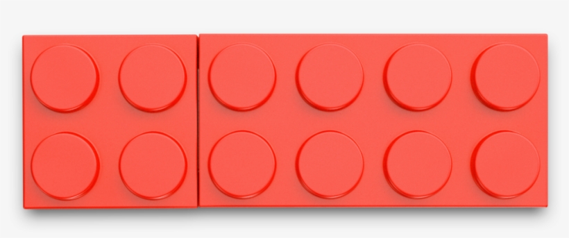 Lego Usb - Construction Paper, transparent png #3155423