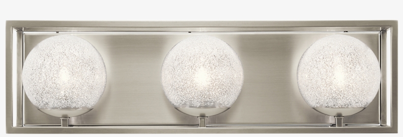 Nickel, transparent png #3155509