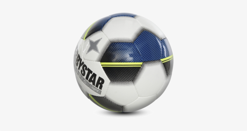 Football Derbystar Classic Light, 360 G, Size - Derbystar Classic Tt Voetbal, transparent png #3155511