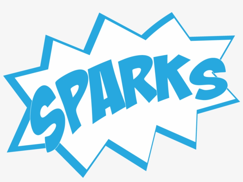 Sparks Vs North County Derby Alliance & Friends - Graphic Design, transparent png #3155565