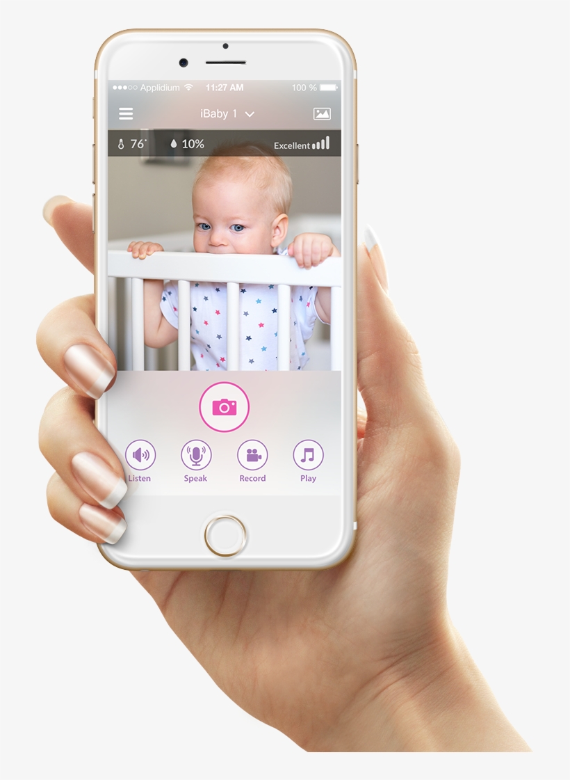 Mobile Commerce Image Png, transparent png #3155574