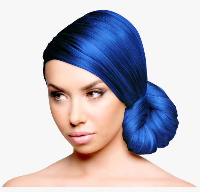 Green Ivy Hair Color, transparent png #3155656