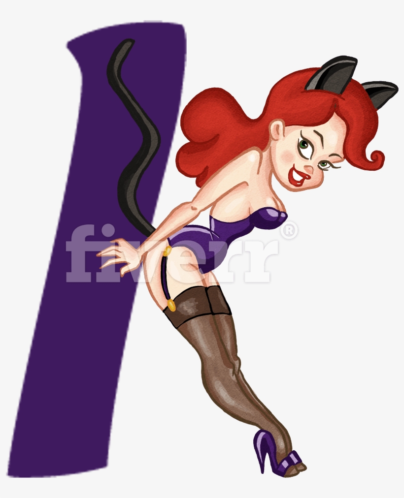 Cartoon, transparent png #3155715