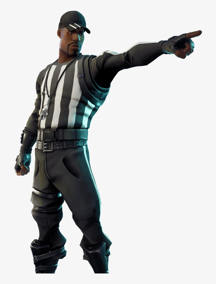 These Skins Will Be Available In The Fortnite Item - Fortnite, transparent png #3155781