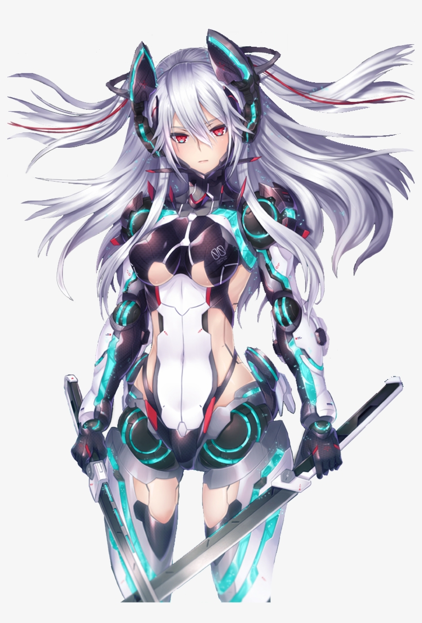 View ,, transparent png #3155785