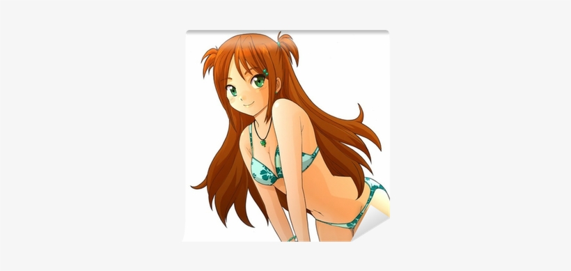 Cartoon, transparent png #3156001
