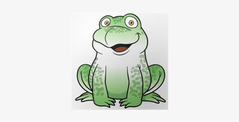 卡通 青蛙, transparent png #3156036