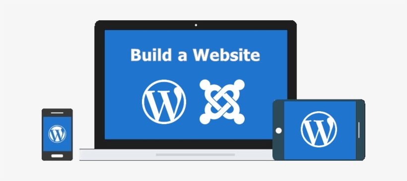 Fortnite Patch - Wordpress, transparent png #3156037