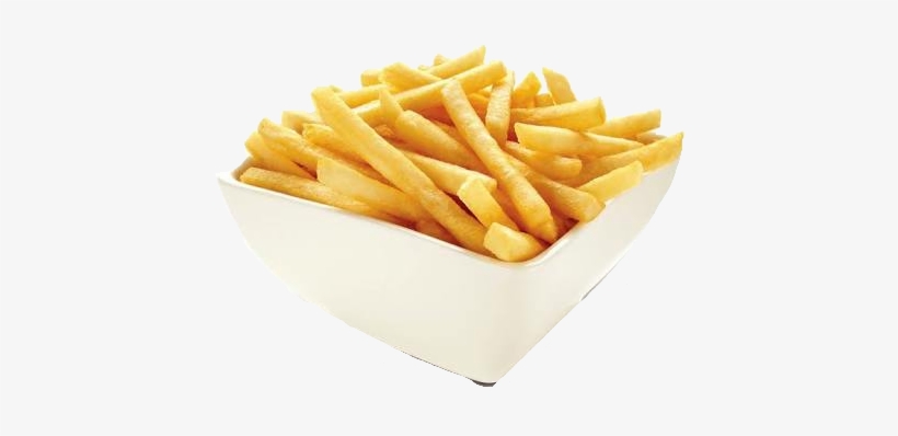 Report Abuse - Koryo 2.6 Litres Healthy Air Fryer Khf3315 Power-1350, transparent png #3156039