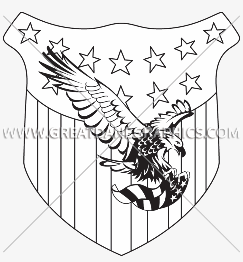 Illustration, transparent png #3156080