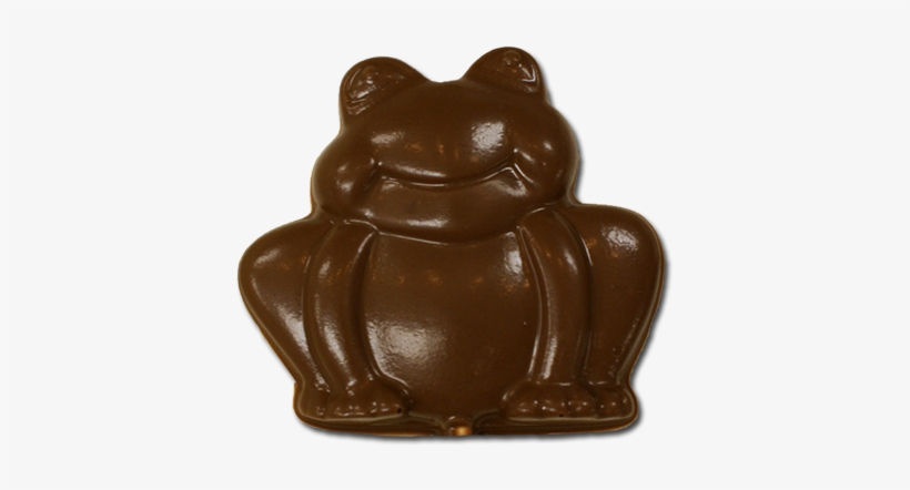 Chocolate Bar, transparent png #3156081