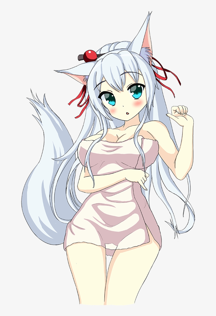 7 Dec - Android Application Package, transparent png #3156082