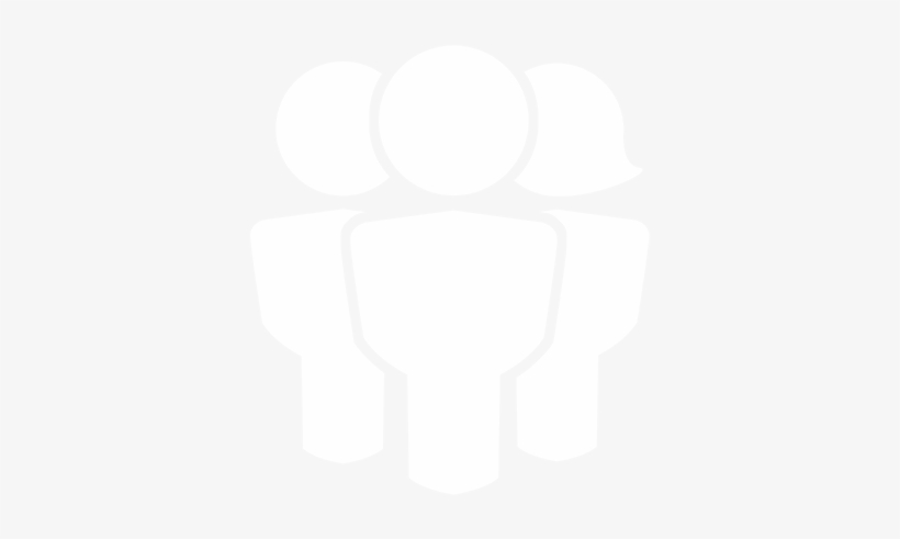 Xbox 360, transparent png #3156083