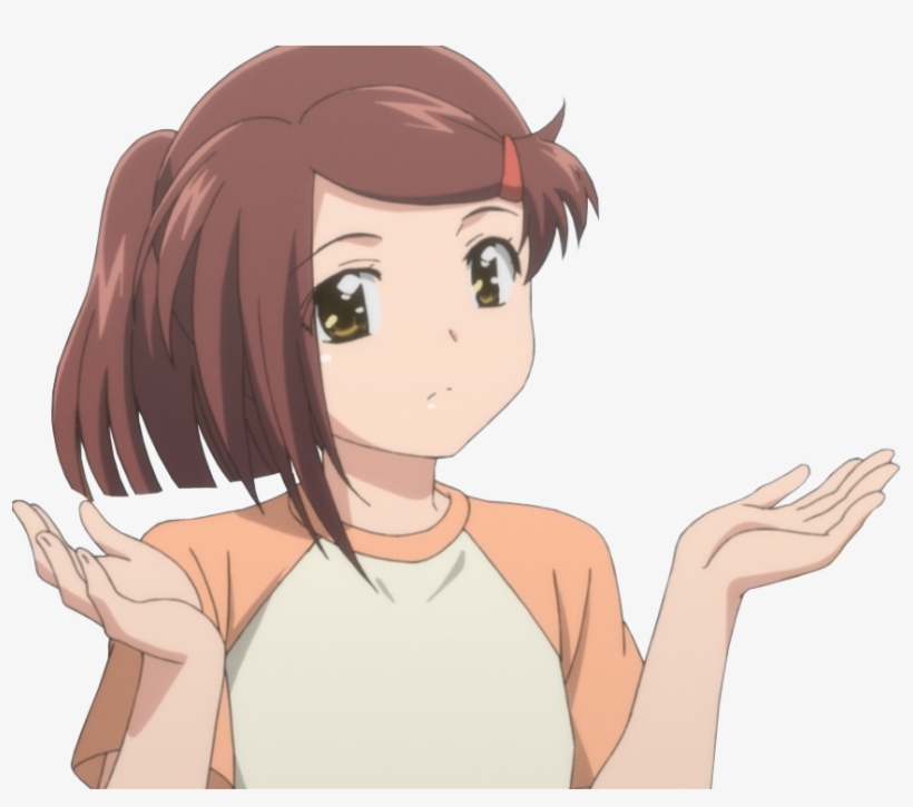 View Samegoogleiqdbsaucenao 1508700017458 , - Ако Суминоэ, transparent png #3156150