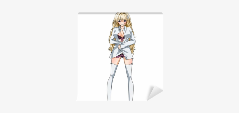 Illustration, transparent png #3156228