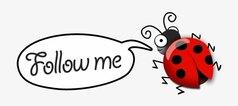 Lastly - Drawing, transparent png #3156232