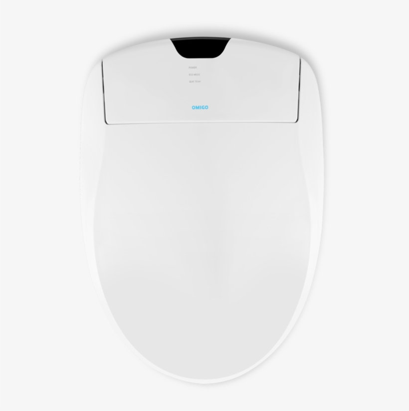 Bidet, transparent png #3156258