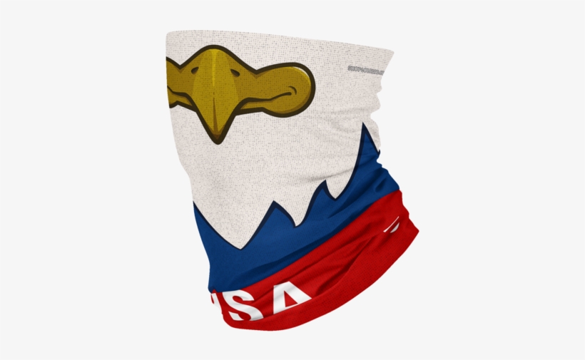 American Eagle - Active Tank, transparent png #3156283