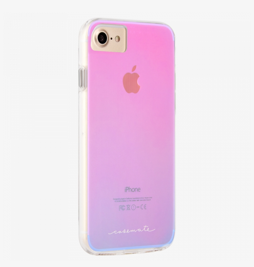 Iphone, transparent png #3156309
