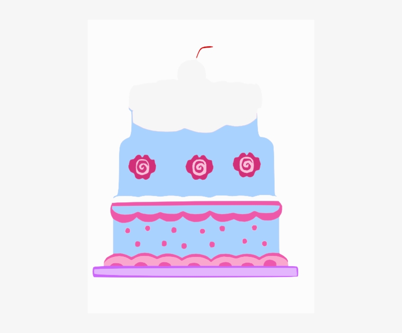 Free Free Cake Svg Vector 745 SVG PNG EPS DXF File