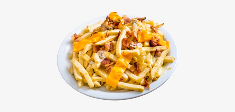 Batata Com Queijo - Papa Johns Menu Pasta Philippines 2018, transparent png #3156490