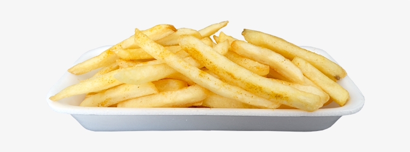 "imagem Meramente Ilustrativa - French Fries, transparent png #3156509