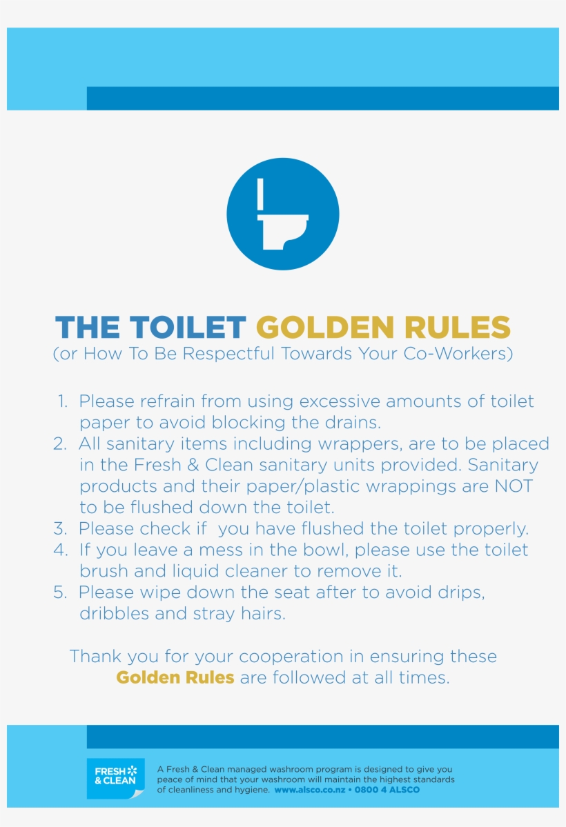 Download Png - Work Etiquette, transparent png #3156528