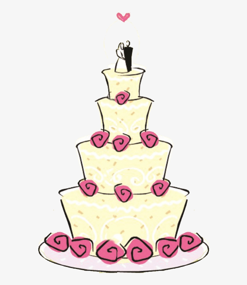 Transparent Cake Png Logo, transparent png #3156534