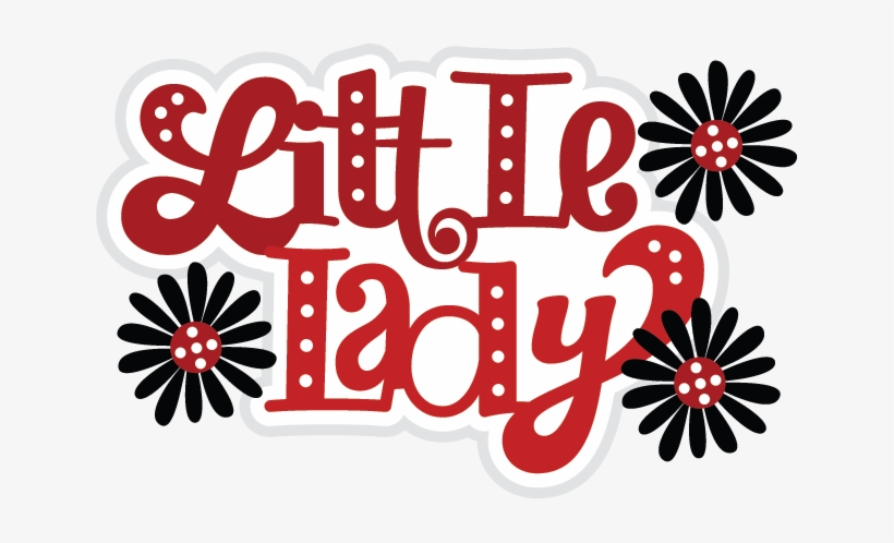 Ladybug Svg - Little Lady Bug Png, transparent png #3156555