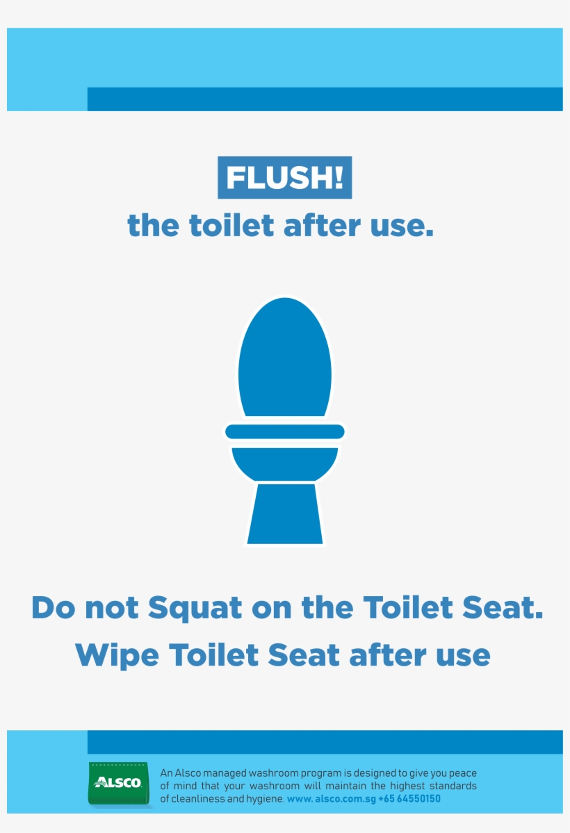 Download Png - Toilet, transparent png #3156579