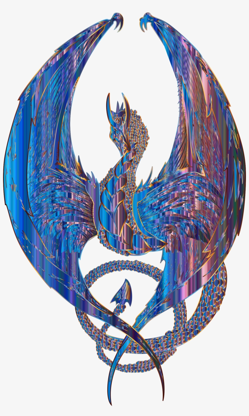 Big Image - Clip Art, transparent png #3156627