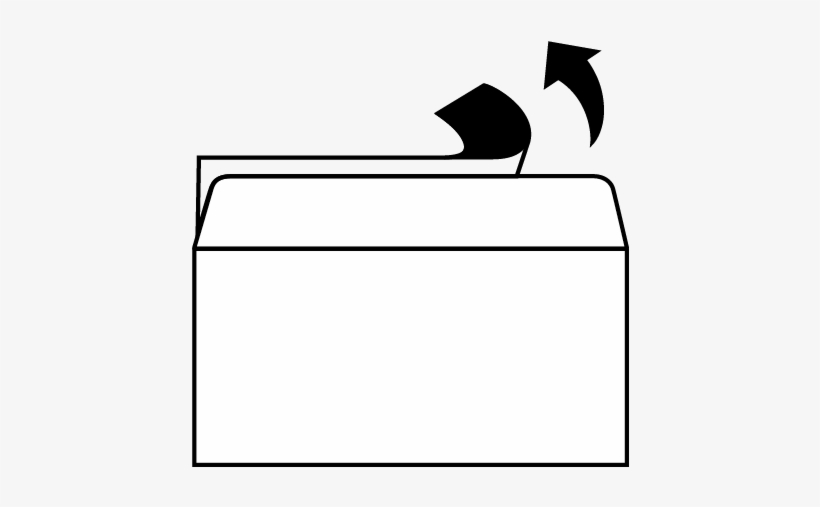Darkness, transparent png #3156656