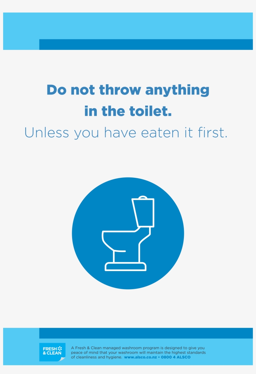 Download Png - Toilet, transparent png #3156679