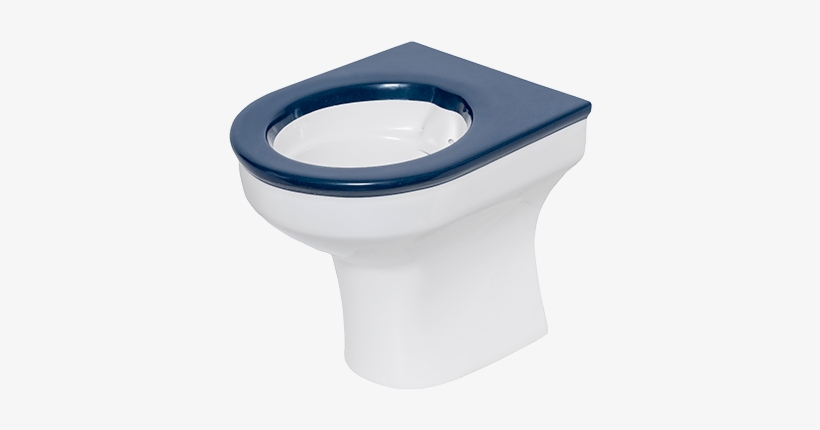 View Healthcare Range - Bidet, transparent png #3156701