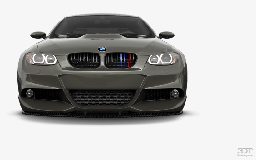 Series Door Coupe Png Iridescent Bmw - Bmw M Coupe, transparent png #3156718