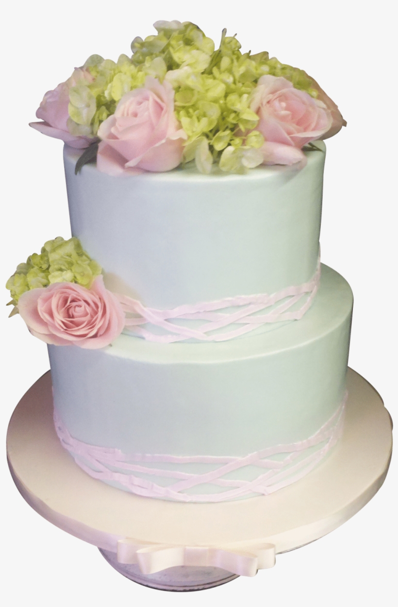Royal Icing, transparent png #3156719