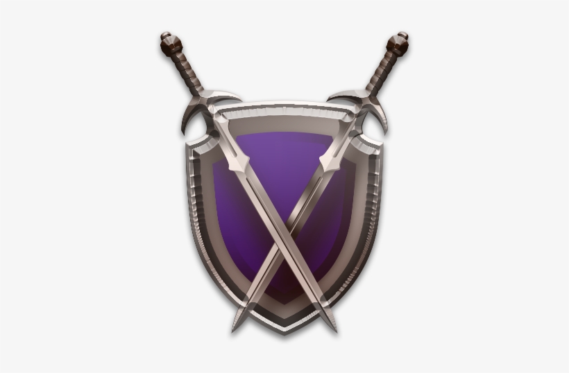 Minecraft Curseforge - Si Vi Pacem Para Bellum Translation, transparent png #3156788