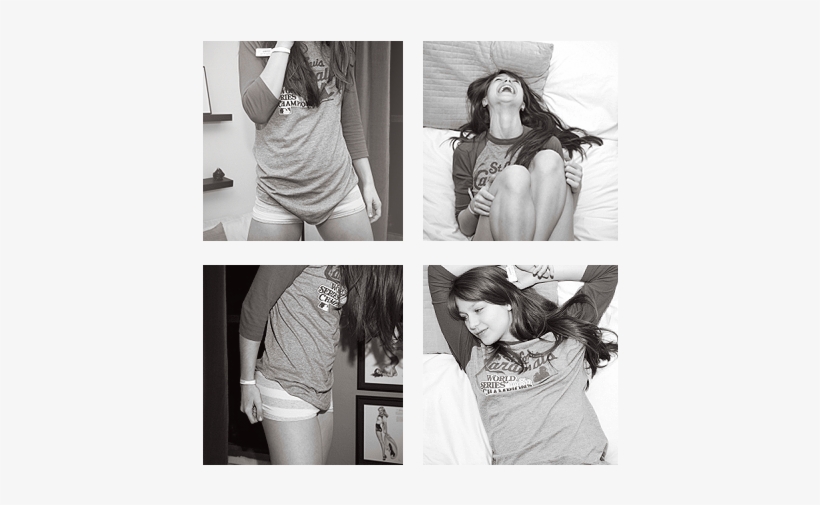 Adorable, Glee, And Photography Image - Tumblr, transparent png #3156840