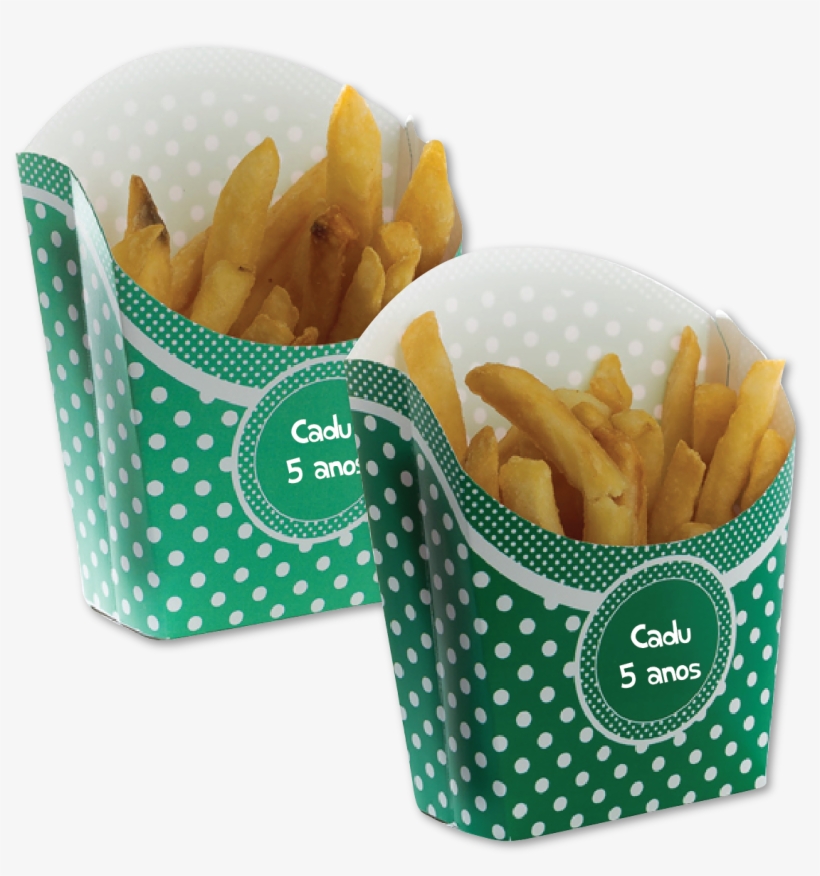 French Fries, transparent png #3156867