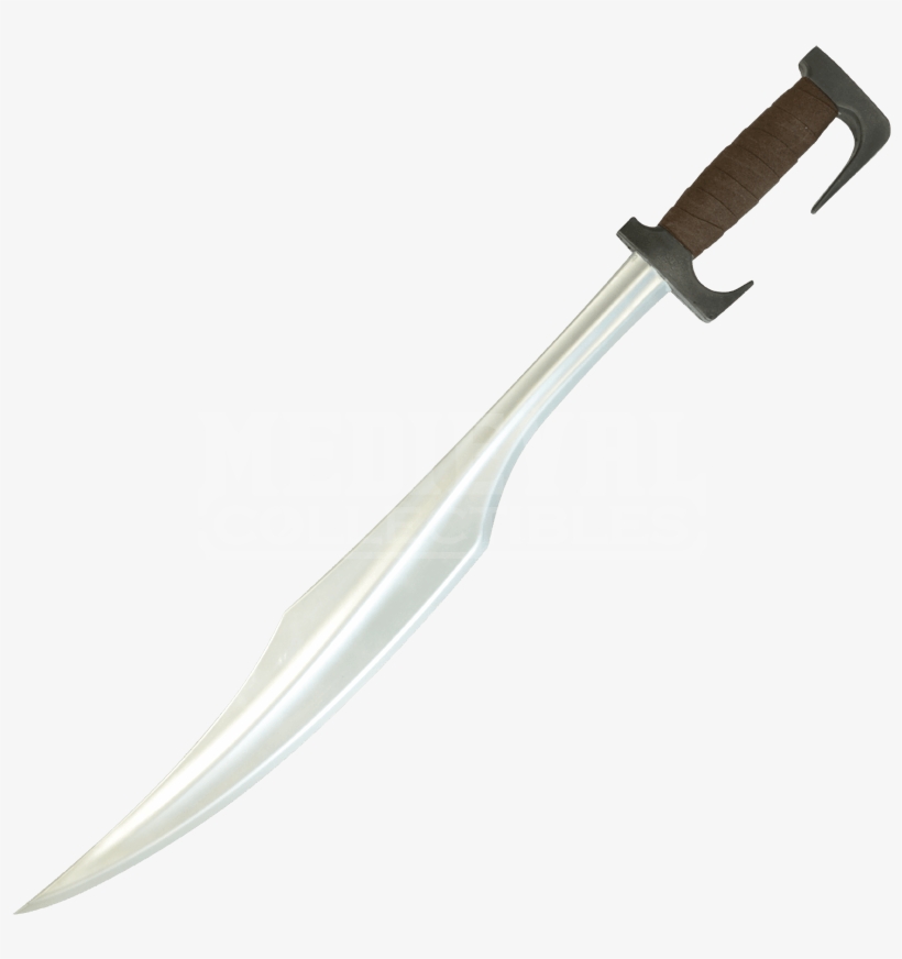 Item - Sword Nerf Melee Weapons, transparent png #3156908