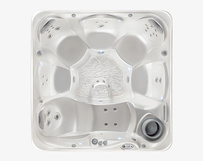 Hotspot Relay, transparent png #3156931