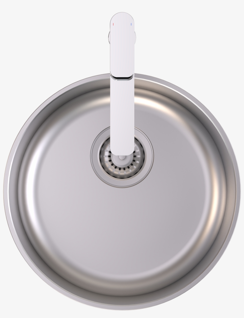 Type Wall Hung - Free Transparent PNG Download - PNGkey