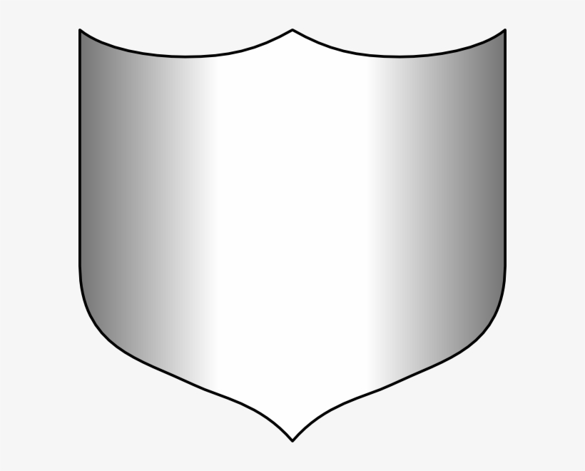 How To Set Use Cross Sword And Shield Icon Png Free Transparent Png Download Pngkey