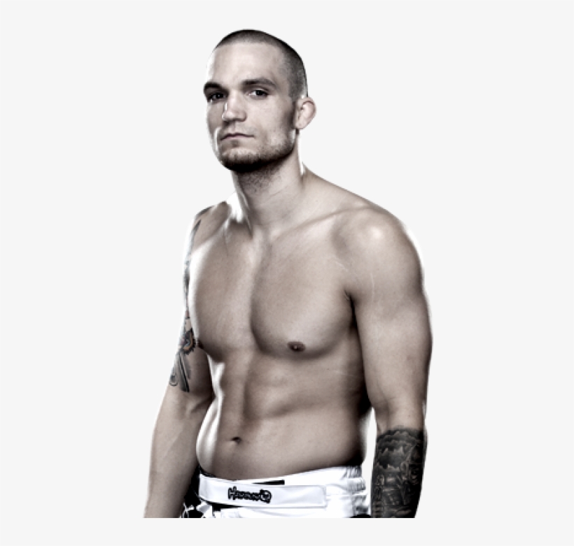 Biography - Barechested, transparent png #3157009