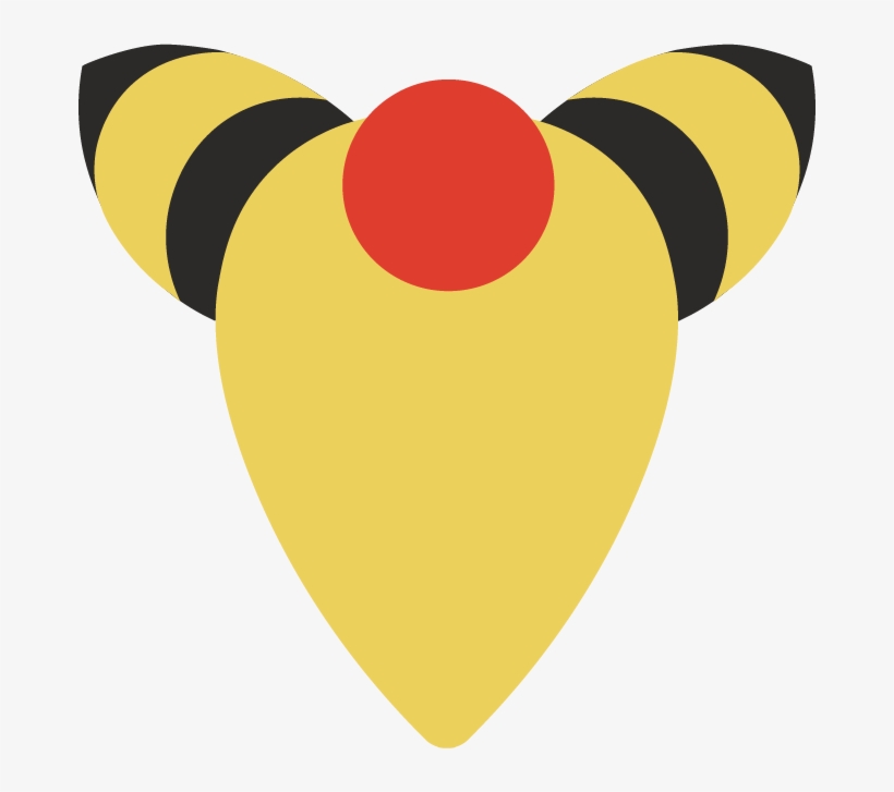 Ampharos, transparent png #3157028