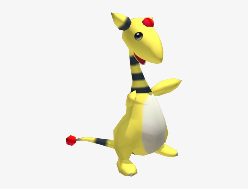 Download Zip Archive - Giraffe, transparent png #3157051