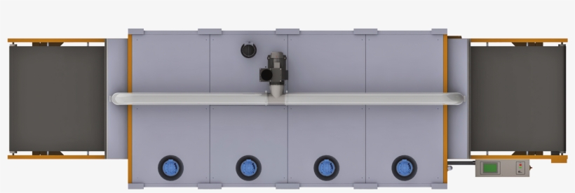 Load Image Into Gallery Viewer, Gas Dryer, Electric - Clothes Dryer, transparent png #3157052